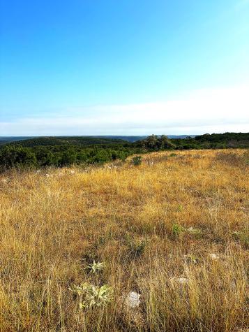 Tbd Other Leakey TX 78873
