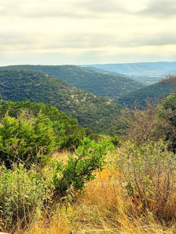 Tbd Other Leakey TX 78873