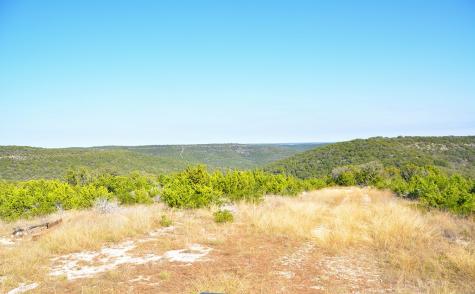Tbd Other Leakey TX 78873