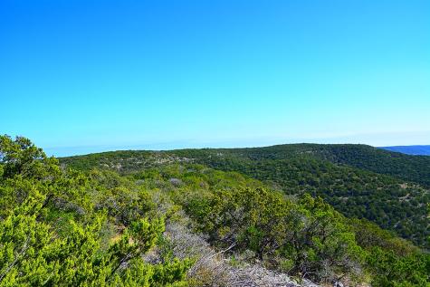 Tbd Other Leakey TX 78873