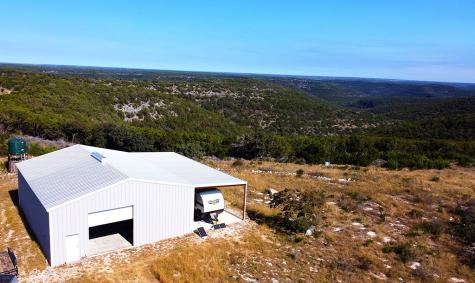 Tbd Other Leakey TX 78873