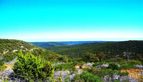 Tbd Other Leakey TX 78873