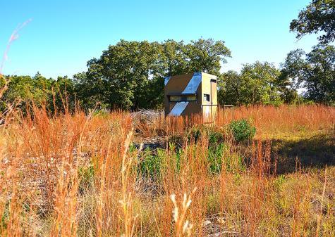 Tbd Other Leakey TX 78873