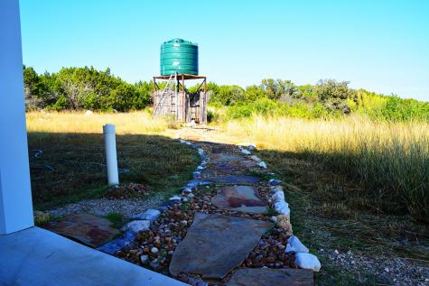 Tbd Other Leakey TX 78873