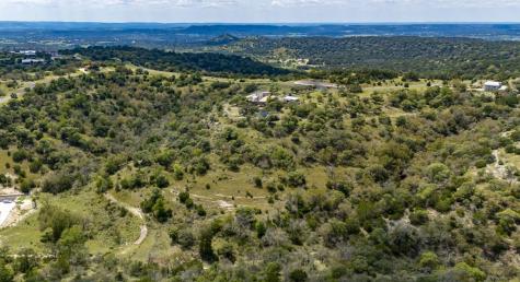 130 Dripping Spring Comfort TX 78013