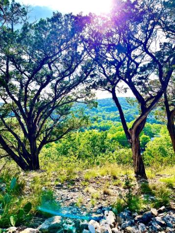 155 Coker Road Kerrville TX 78028