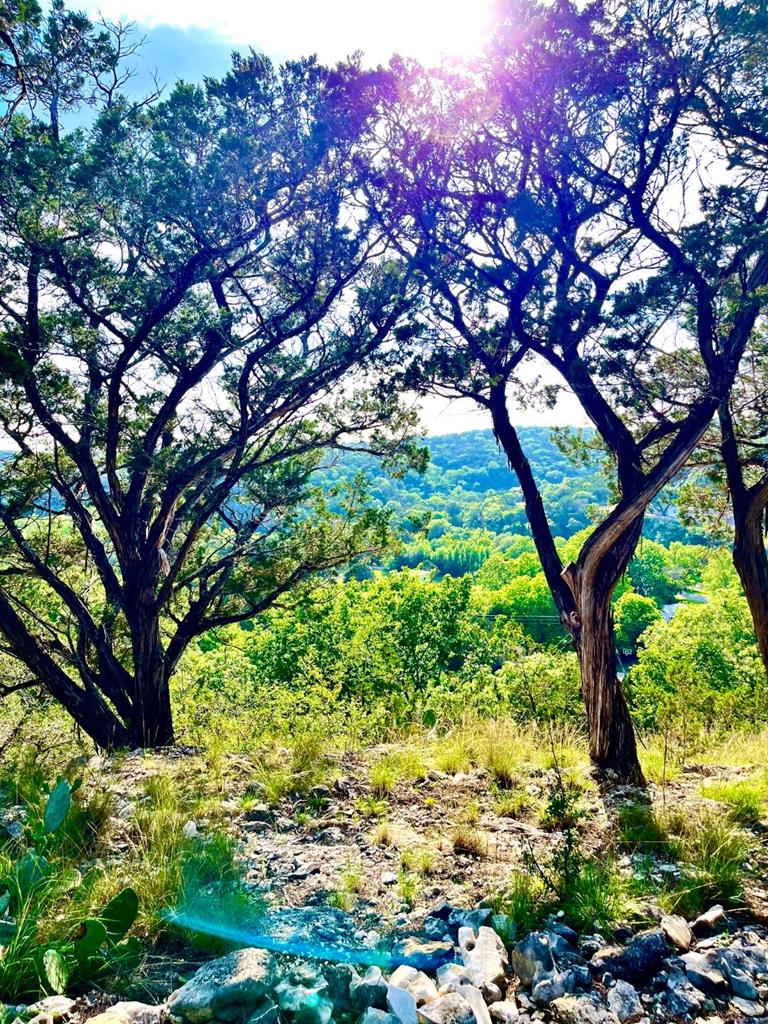 155 Coker Road Kerrville TX 78028