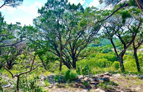 155 Coker Road Kerrville TX 78028
