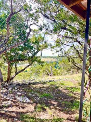 155 Coker Road Kerrville TX 78028