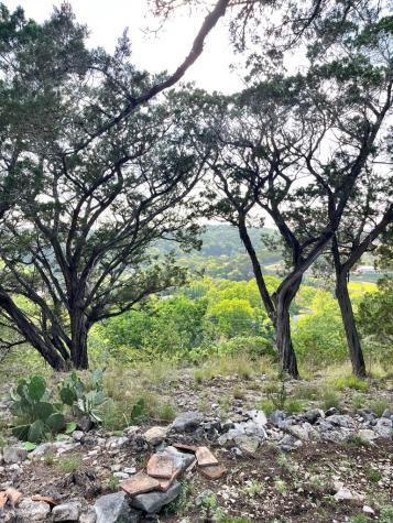 155 Coker Road Kerrville TX 78028