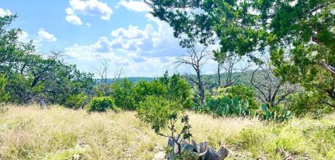 155 Coker Road Kerrville TX 78028
