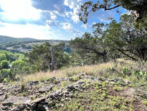 155 Coker Road Kerrville TX 78028