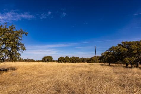 Lot 15 Legacy Oaks Drive Harper TX 78631