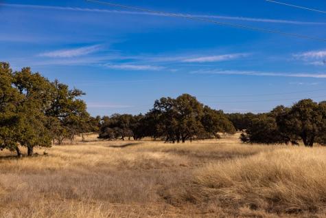 Lot 15 Legacy Oaks Drive Harper TX 78631
