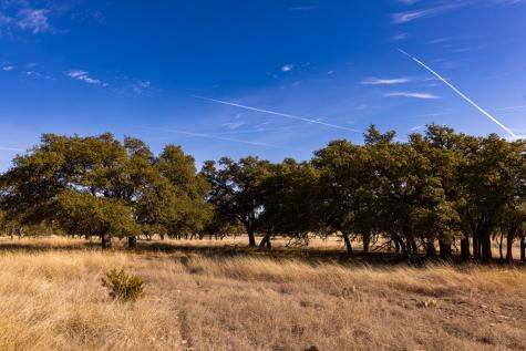 Lot 15 Legacy Oaks Drive Harper TX 78631