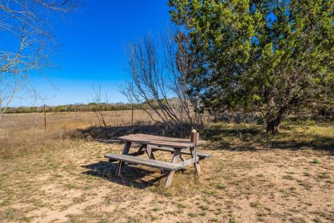 135 Rooster Ridge Kerrville TX 78028