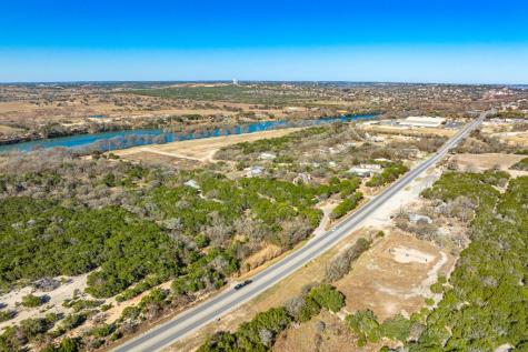 135 Rooster Ridge Kerrville TX 78028