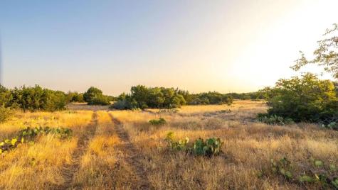 1 El Rincon Road Mountain Home TX 78058