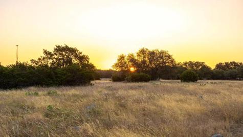 1 El Rincon Road Mountain Home TX 78058