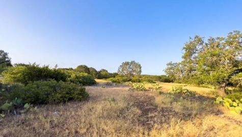 1 El Rincon Road Mountain Home TX 78058