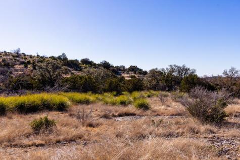 Lot 31 Rocksprings Rocksprings TX 78880