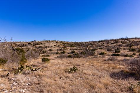 Lot 31 Rocksprings Rocksprings TX 78880