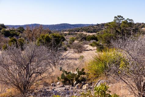 Lot 31 Rocksprings Rocksprings TX 78880