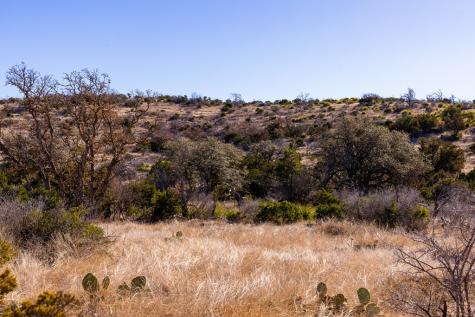 Lot 31 Rocksprings Rocksprings TX 78880