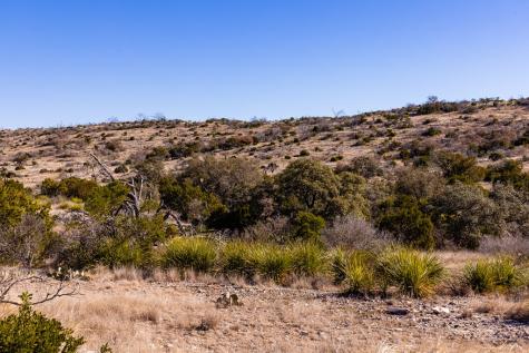 Lot 31 Rocksprings Rocksprings TX 78880