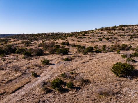 Lot 31 Rocksprings Rocksprings TX 78880