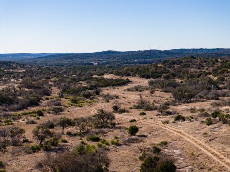 Lot 31 Rocksprings Rocksprings TX 78880