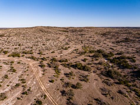Lot 31 Rocksprings Rocksprings TX 78880