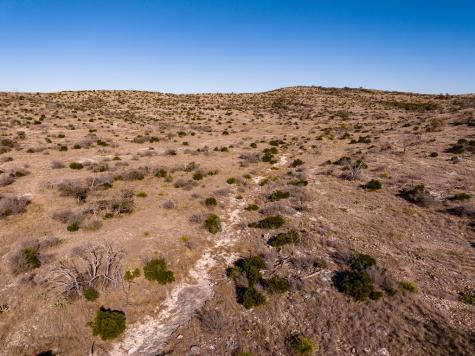 Lot 31 Rocksprings Rocksprings TX 78880