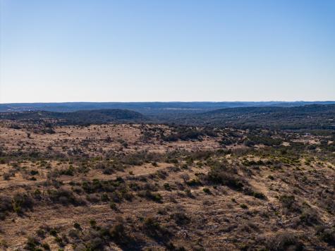 Lot 31 Rocksprings Rocksprings TX 78880