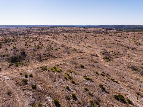 Lot 31 Rocksprings Rocksprings TX 78880