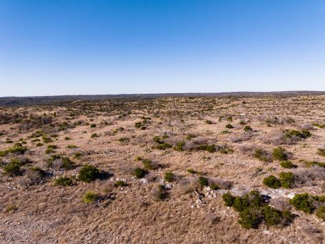 Lot 31 Rocksprings Rocksprings TX 78880
