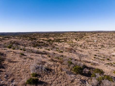 Lot 31 Rocksprings Rocksprings TX 78880
