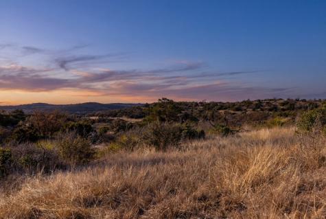 Lot 31 Rocksprings Rocksprings TX 78880