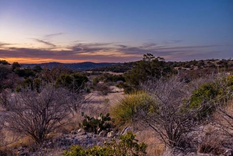 Lot 31 Rocksprings Rocksprings TX 78880