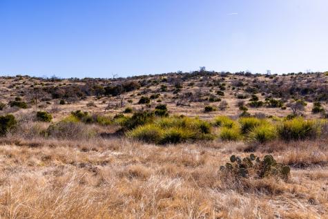 Lot 31 Rocksprings Rocksprings TX 78880