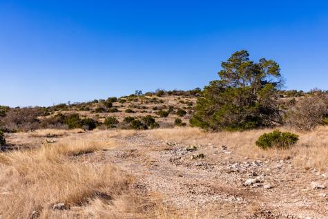 Lot 31 Rocksprings Rocksprings TX 78880