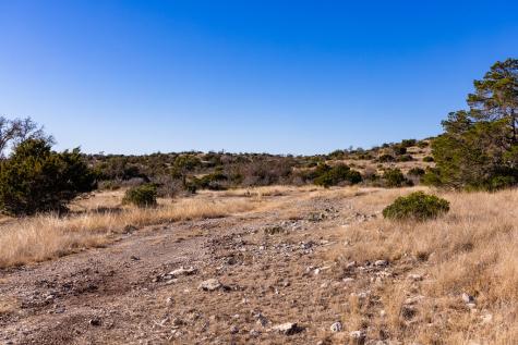 Lot 31 Rocksprings Rocksprings TX 78880