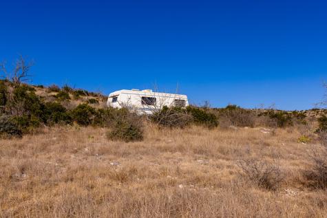 Lot 31 Rocksprings Rocksprings TX 78880