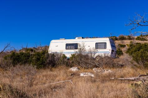 Lot 31 Rocksprings Rocksprings TX 78880