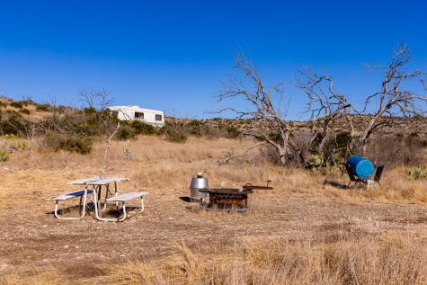 Lot 31 Rocksprings Rocksprings TX 78880