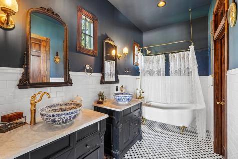 162 Flowering Sage Lane Fredericksburg TX 78624