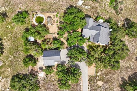 162 Flowering Sage Lane Fredericksburg TX 78624