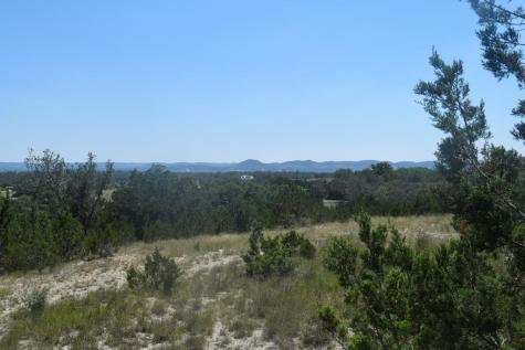 6270 Fm 3240 Bandera TX 78003