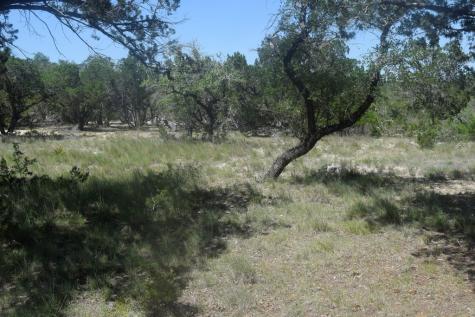 6270 Fm 3240 Bandera TX 78003