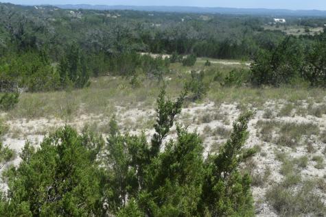 6270 Fm 3240 Bandera TX 78003